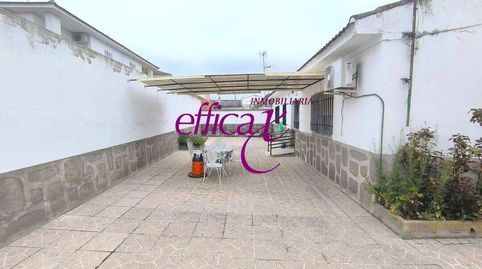 Foto 2 de Casa o chalet en venta en Novés, Toledo