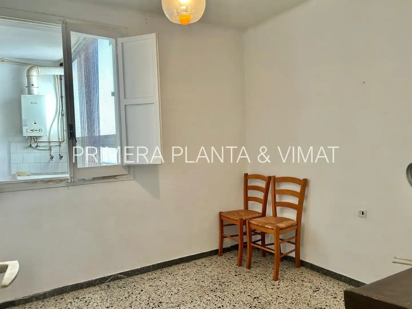 Wohnung mit Terrasse zum Verkauf in Peramàs, imagen 7