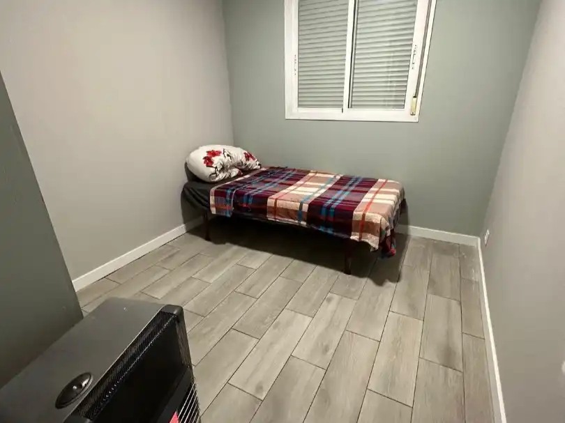 Duplex à louer à Calle Henares 1, imagen 8