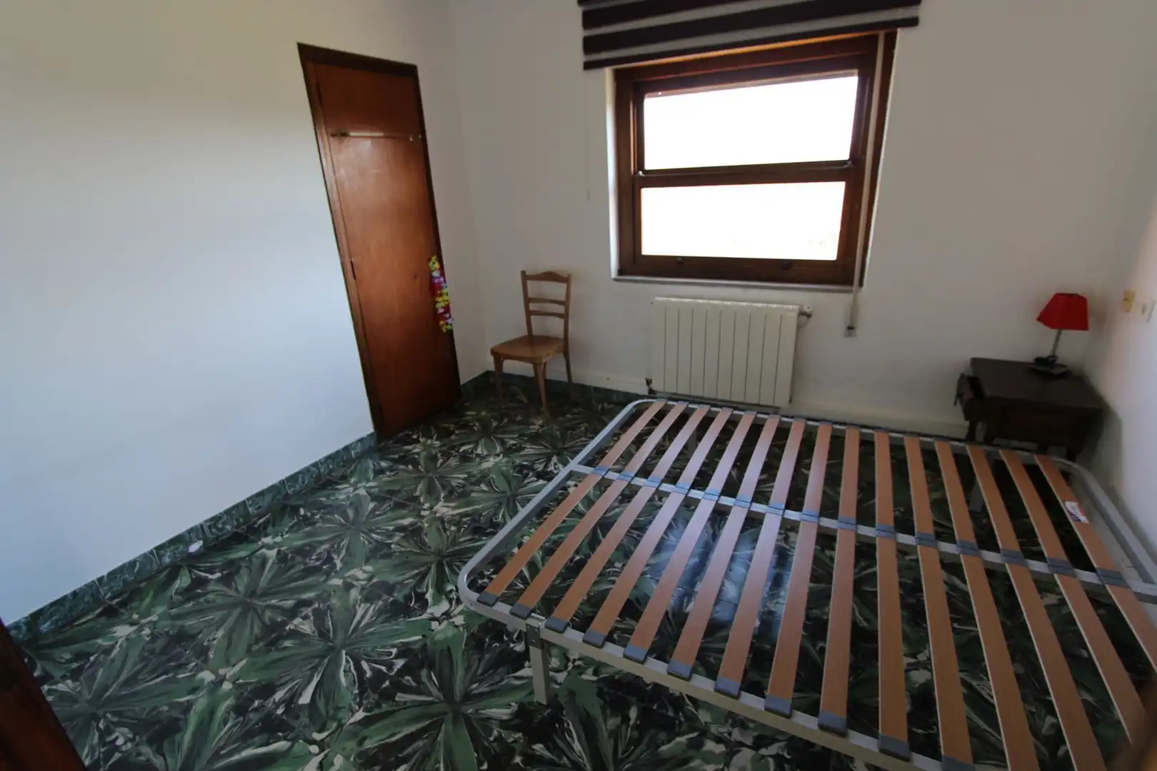 Casa en venda a Murla, imagen 6