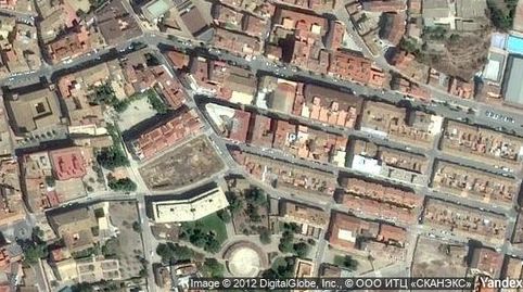 Photo 4 of Flat for sale in Onil, Alicante