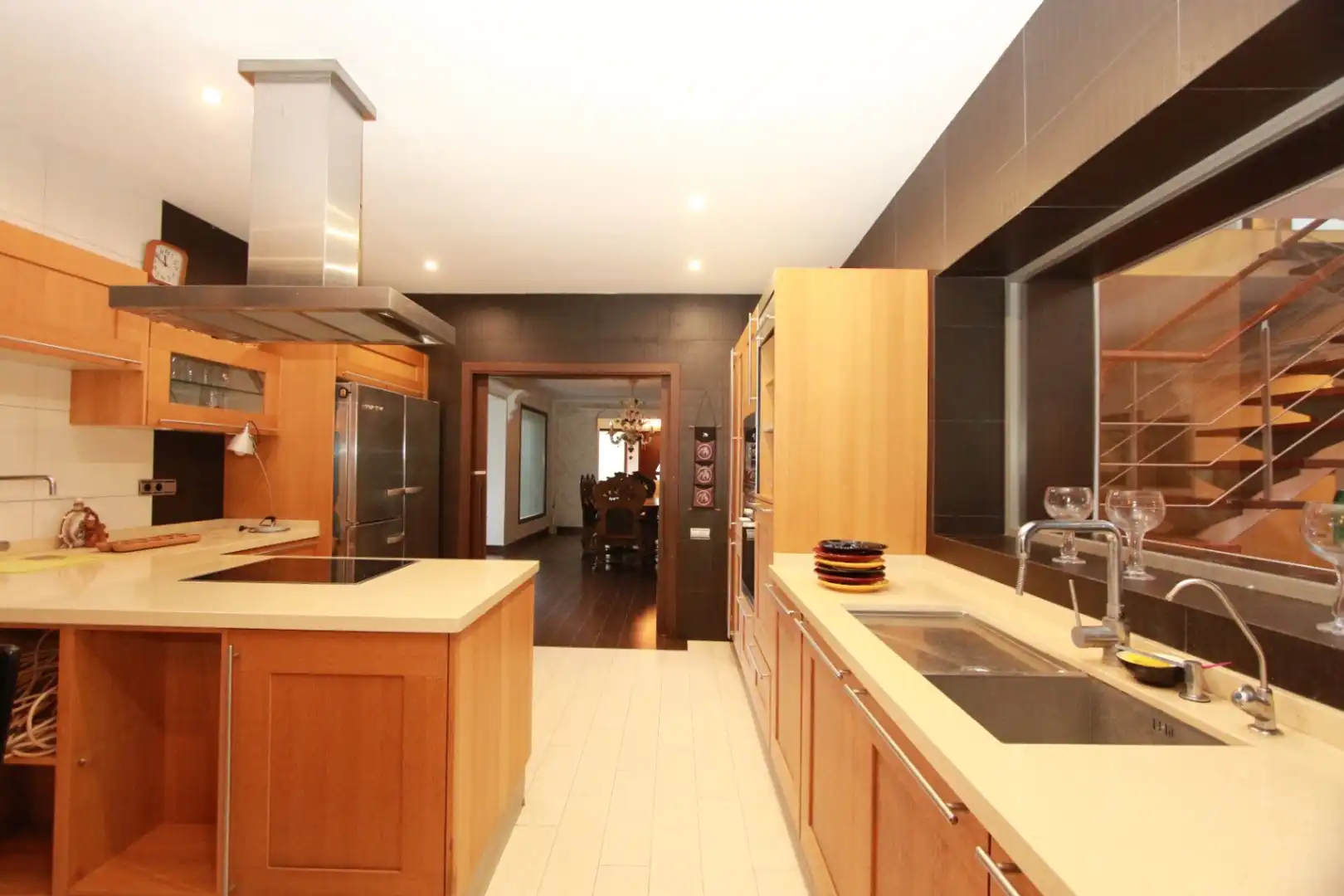 Villa avec piscine à vendre à Las Rotas / Les Rotes, imagen 10