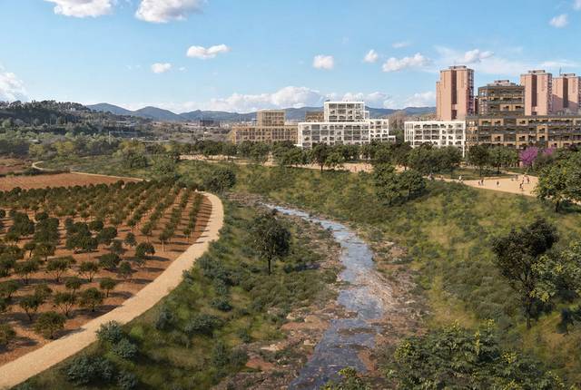 Local comercial en Venta en Sant Pere Nord