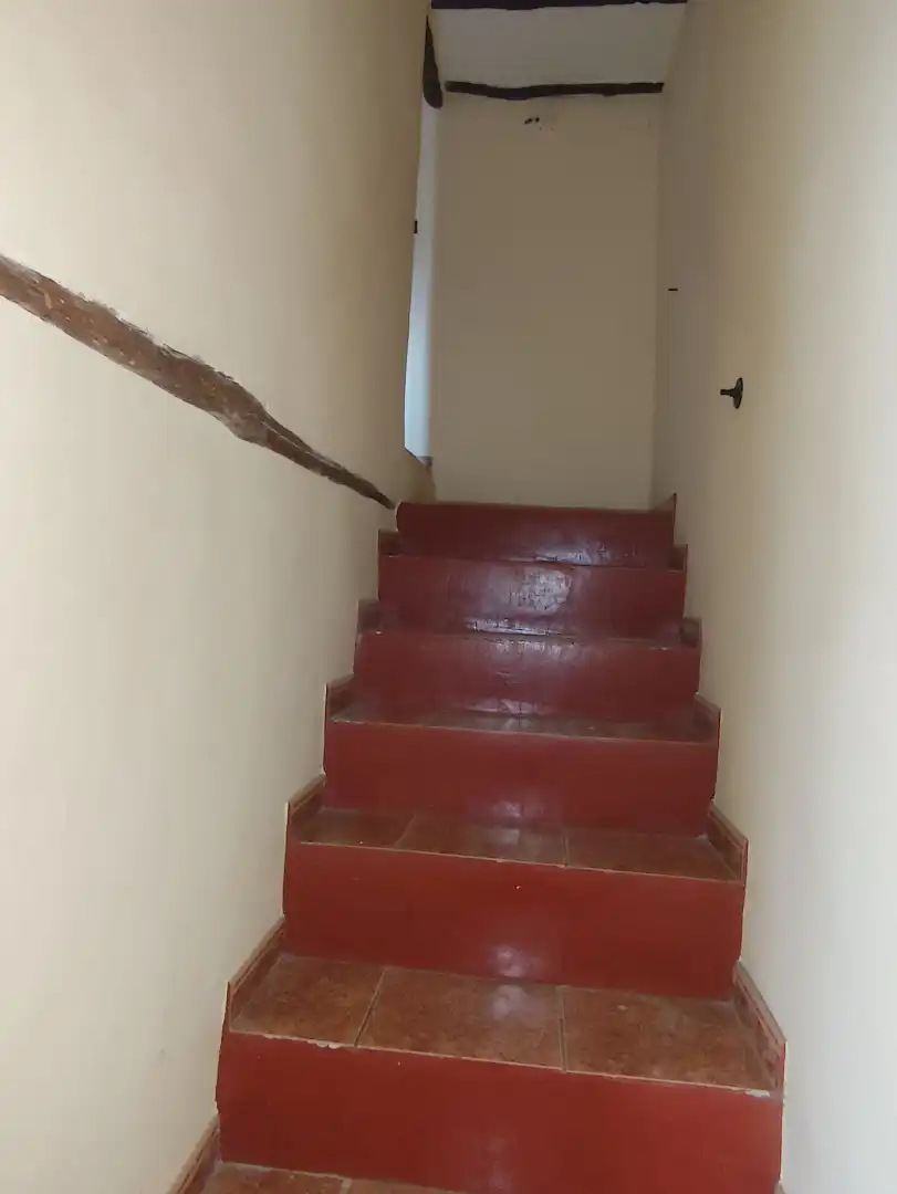 Maison à vendre à Torrellas, imagen 6