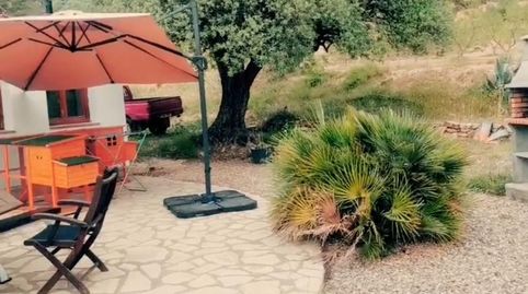 Foto 2 de Casa o chalet en venta en Polígono 5 Paraje 127 , 334, Flix, Tarragona