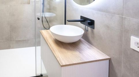 Foto 5 de Apartamento en venta en San Pedro del Pinatar ciudad, San Pedro del Pinatar