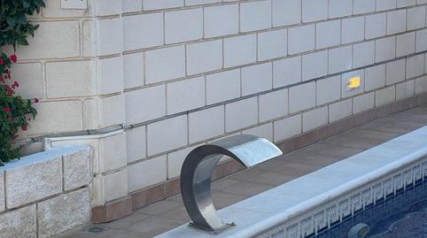 Foto 3 de Casa o xalet en venda a Calle Taoro, 139, Callao Salvaje - Playa Paraíso, Santa Cruz de Tenerife