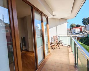 Flat for sale in Celorio - Poó - Parres