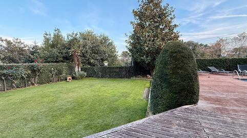 Foto 5 de Casa o xalet en venda a El Racó - Sant Feliu del Racó, Barcelona