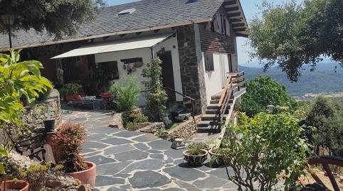 Foto 2 de Casa o chalet en venta en Sant Esteve de Palautordera, Barcelona