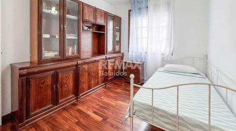 Foto 3 de Piso en venta en Rúa Maceiras, Teis, Vigo