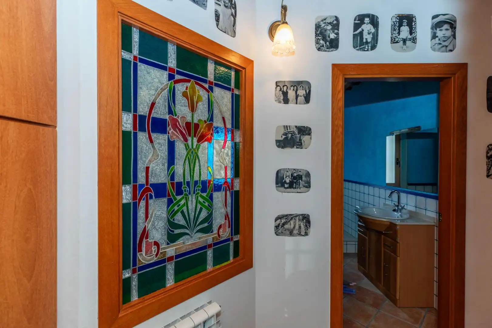 Casa rústica con jardín en venta en Polígono 9 Paraje 54 SOT DE CAN GOITA 75, imagen 82