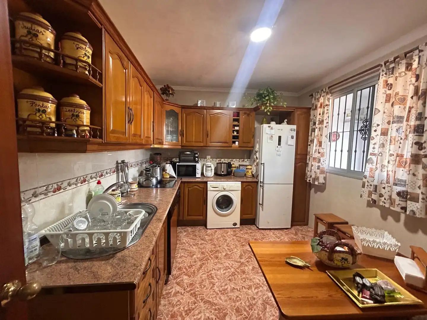 Haus mit Garten zum Verkauf in El Retiro - Parque Atlántico - Ronda este, imagen 19