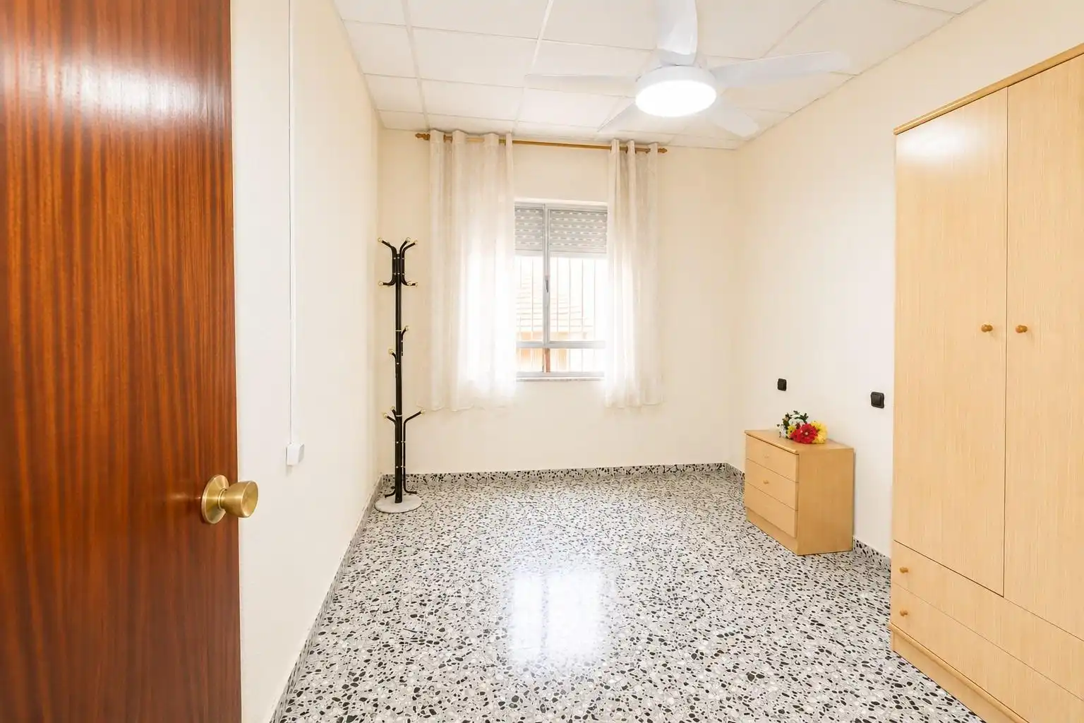 Piso en venta en Calle BUENOS AIRES, Monteagudo