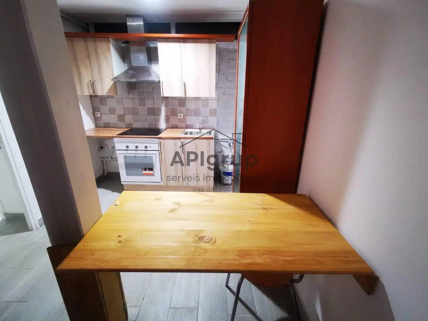 Appartamento in affitto a Vila-rodona, imagen 16