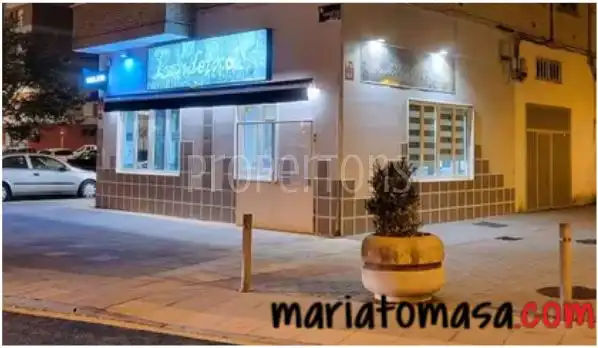 Local comercial en venda a Mungia, imagen 3