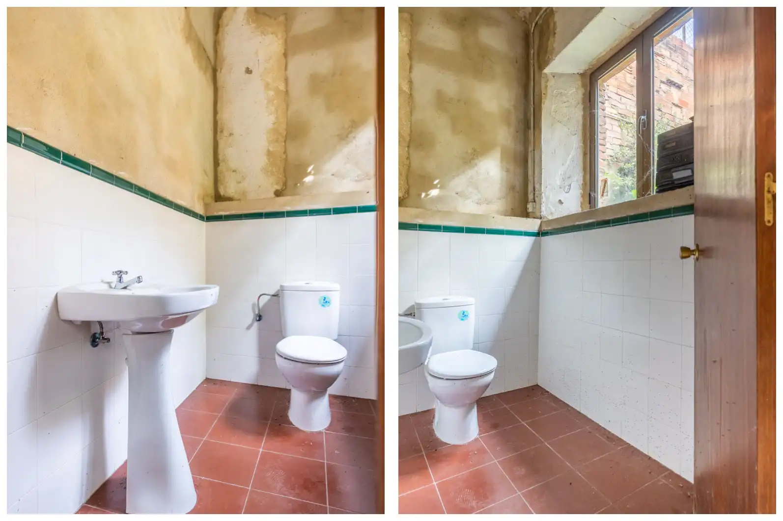 Local comercial en venda a N/A 36, imagen 20
