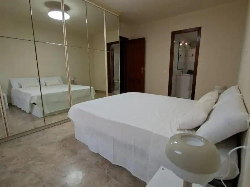 Appartement avec ascenseur à vendre à Carrer Lepanto 13, imagen 8