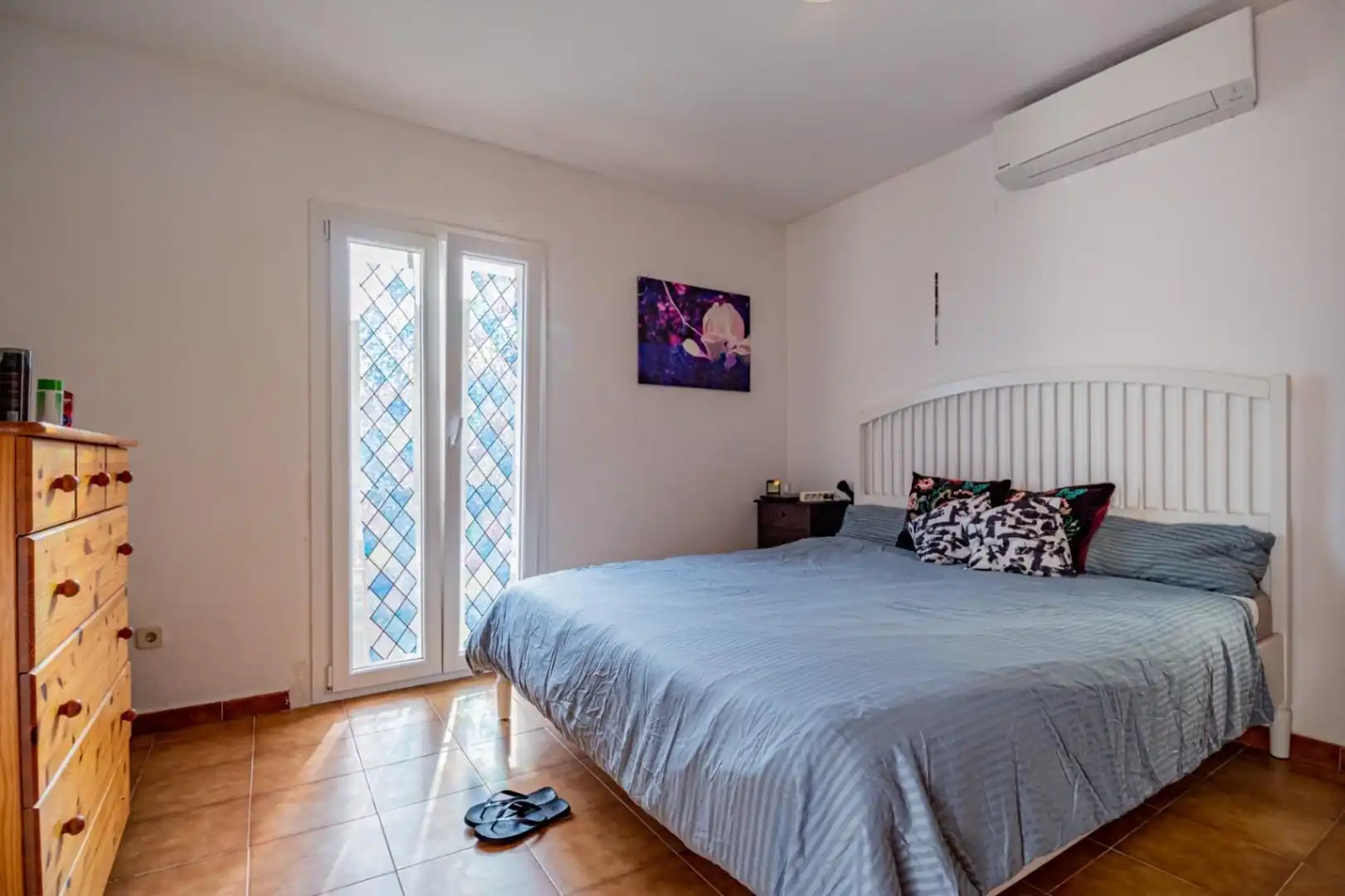 Detached house with pool for sale in Altea la Vella, imagen 28