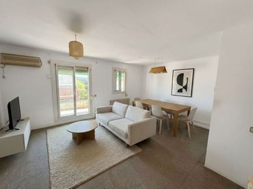 Appartement à vendre à Carrer del Foc Follet
