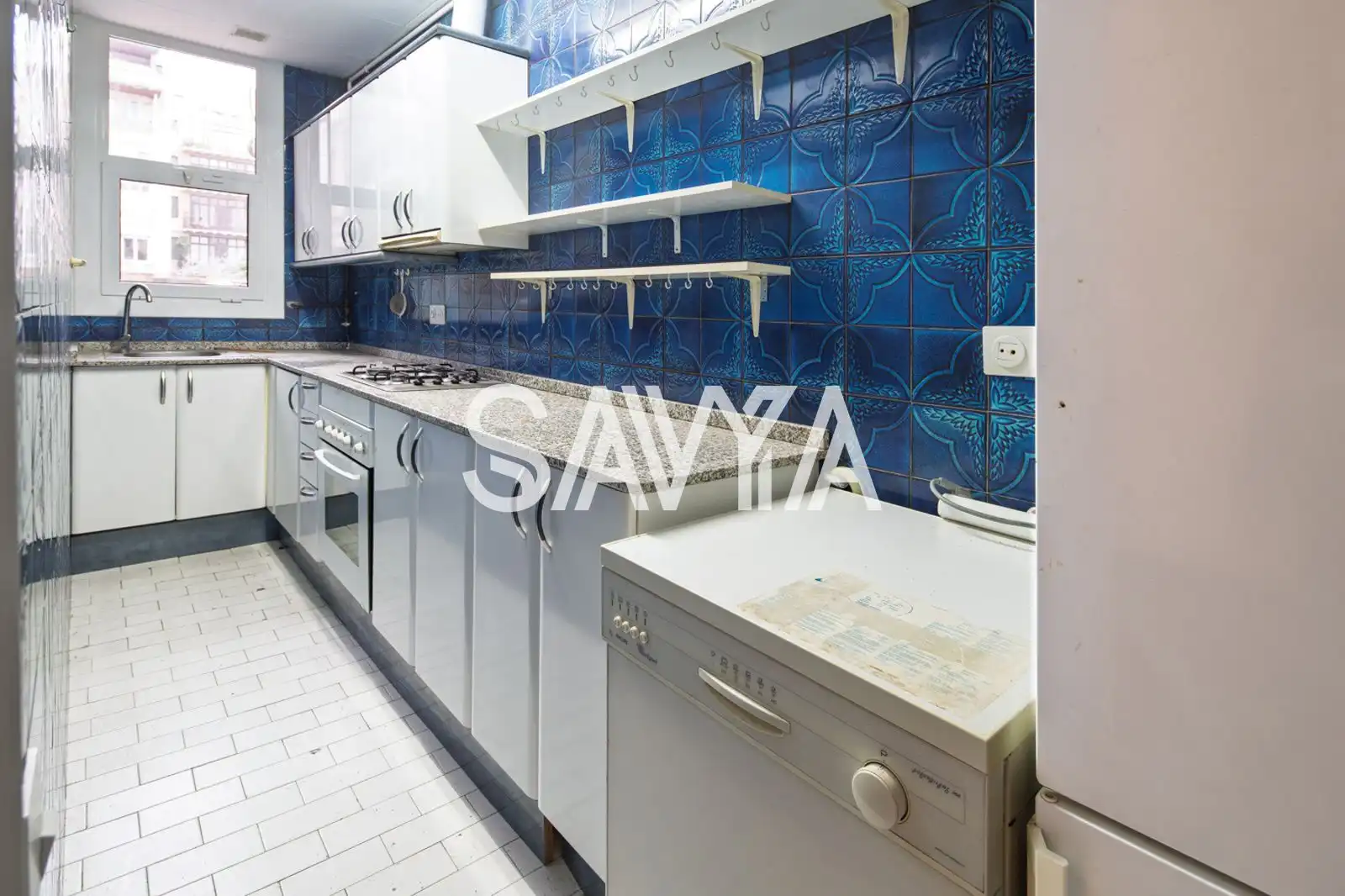 Appartement avec ascenseur à vendre à Mallorca, imagen 21