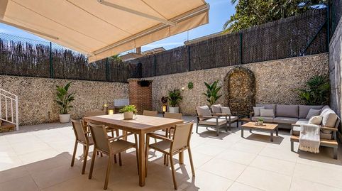 Photo 3 of Houses for sale in Les Comes, Igualada