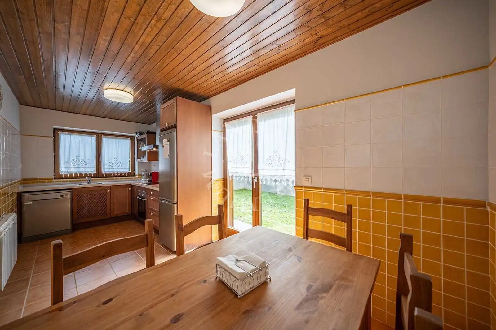 Haus zum Verkauf in Plaus, imagen 8