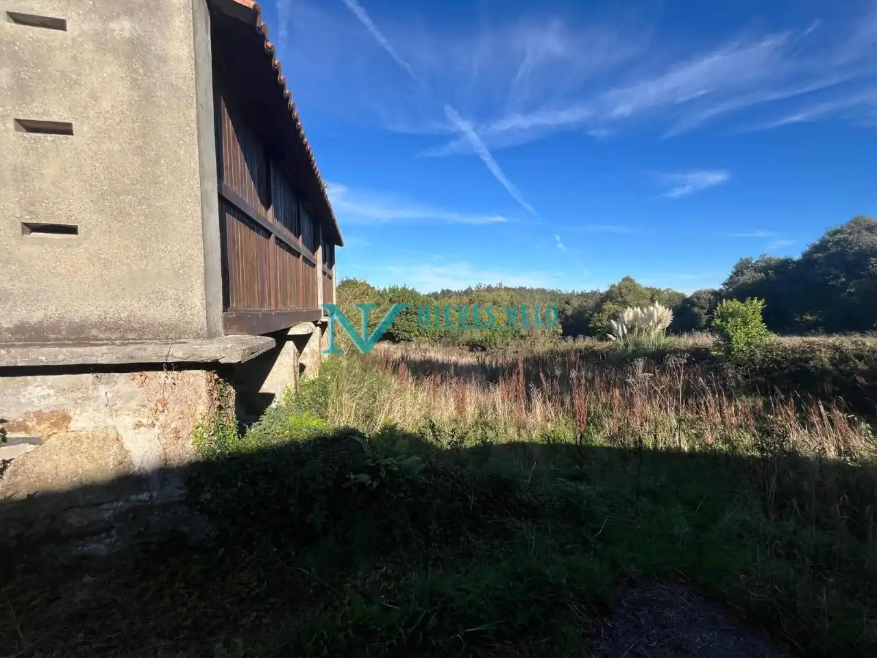 Maison avec jardin à vendre à Carballo, imagen 9