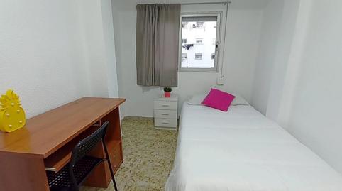 Photo 2 of Flat to share in Carrer de Borriol, Aiora,  Valencia Capital
