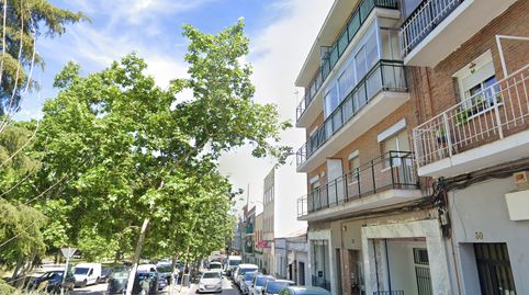 Foto 3 de Piso en venta en Fornillos, Zofio, Madrid Capital