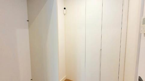 Foto 5 de Apartament de lloguer amb opció a compra a Carrer de Dídac Priu, 51, Vinyets - Molí Vell, Barcelona
