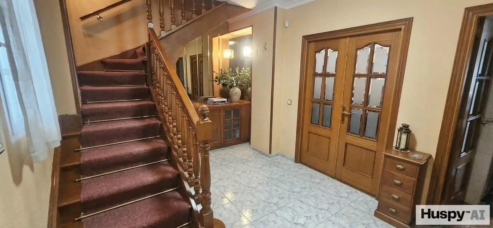 Dúplex en venta en Fuengirola con Calefacción, Terraza y Trastero