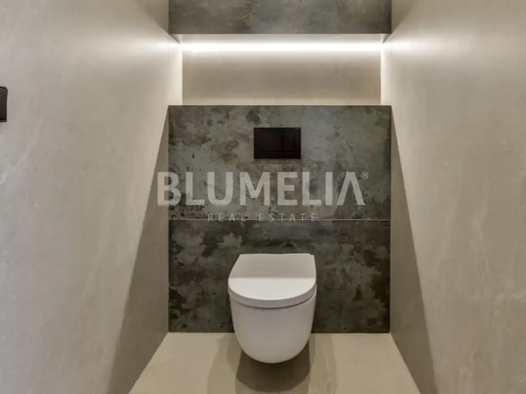 Casa o chalet en venta en Calle Puput-G.Palmeras, Altea la Vella