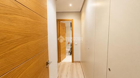 Foto 3 de Piso en venta en Casco Antiguo, Boadilla del Monte