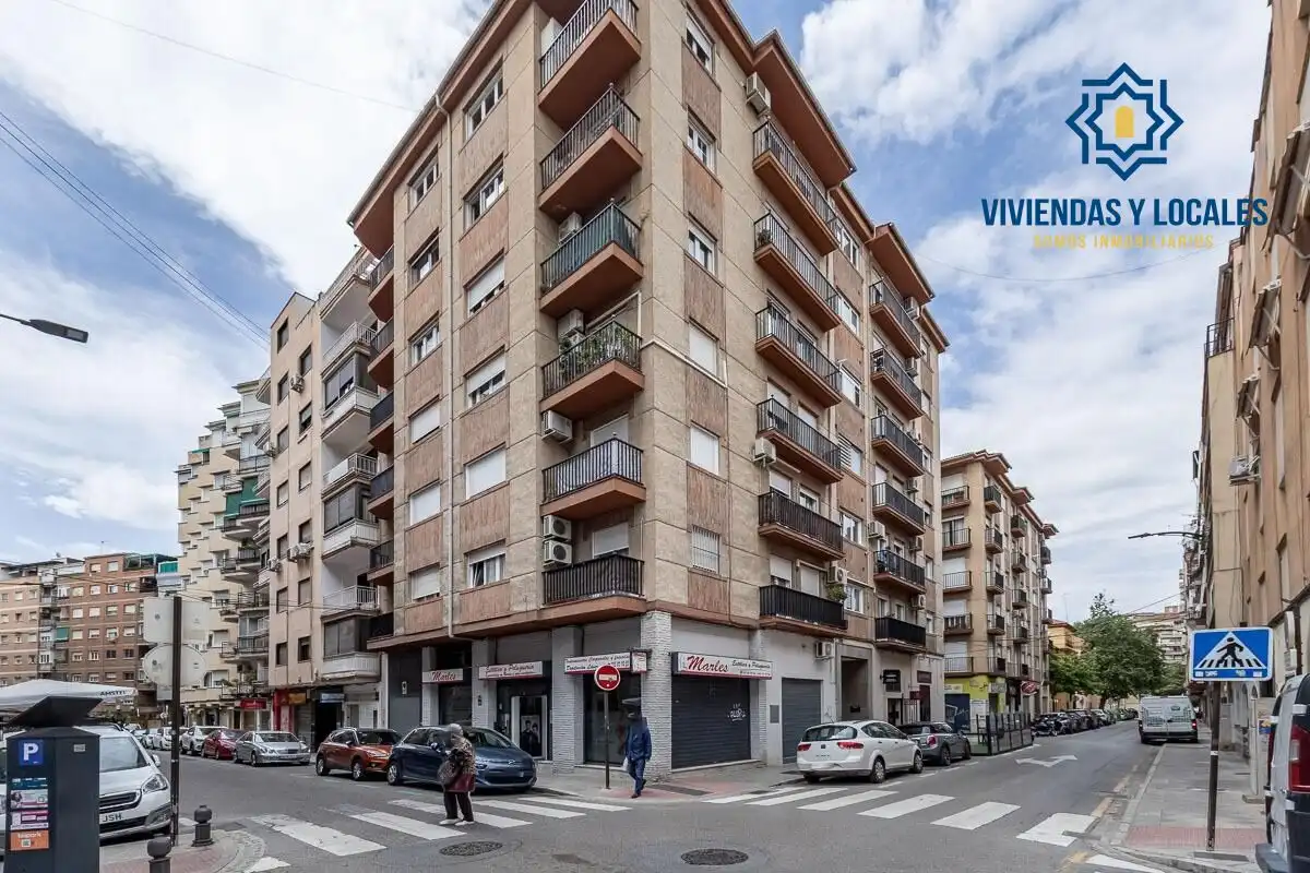 Piso con ascensor en venta en Calle MARQUES DE MONDEJAR, imagen 25