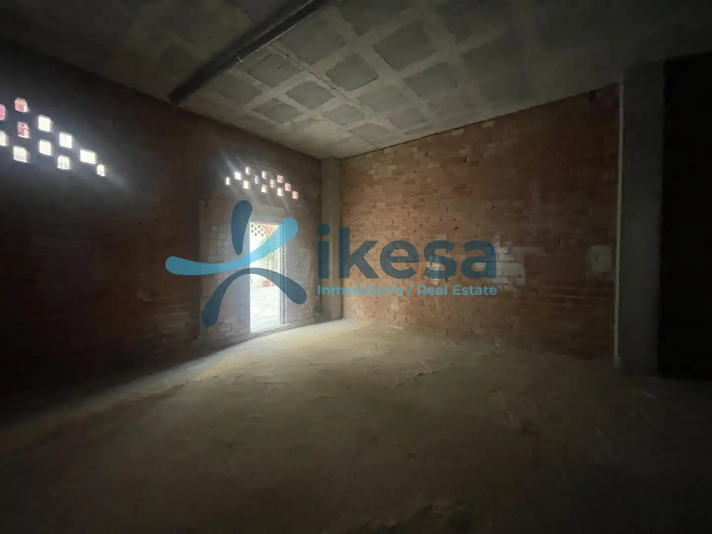 Business premises for sale in Torredonjimeno, imagen 9