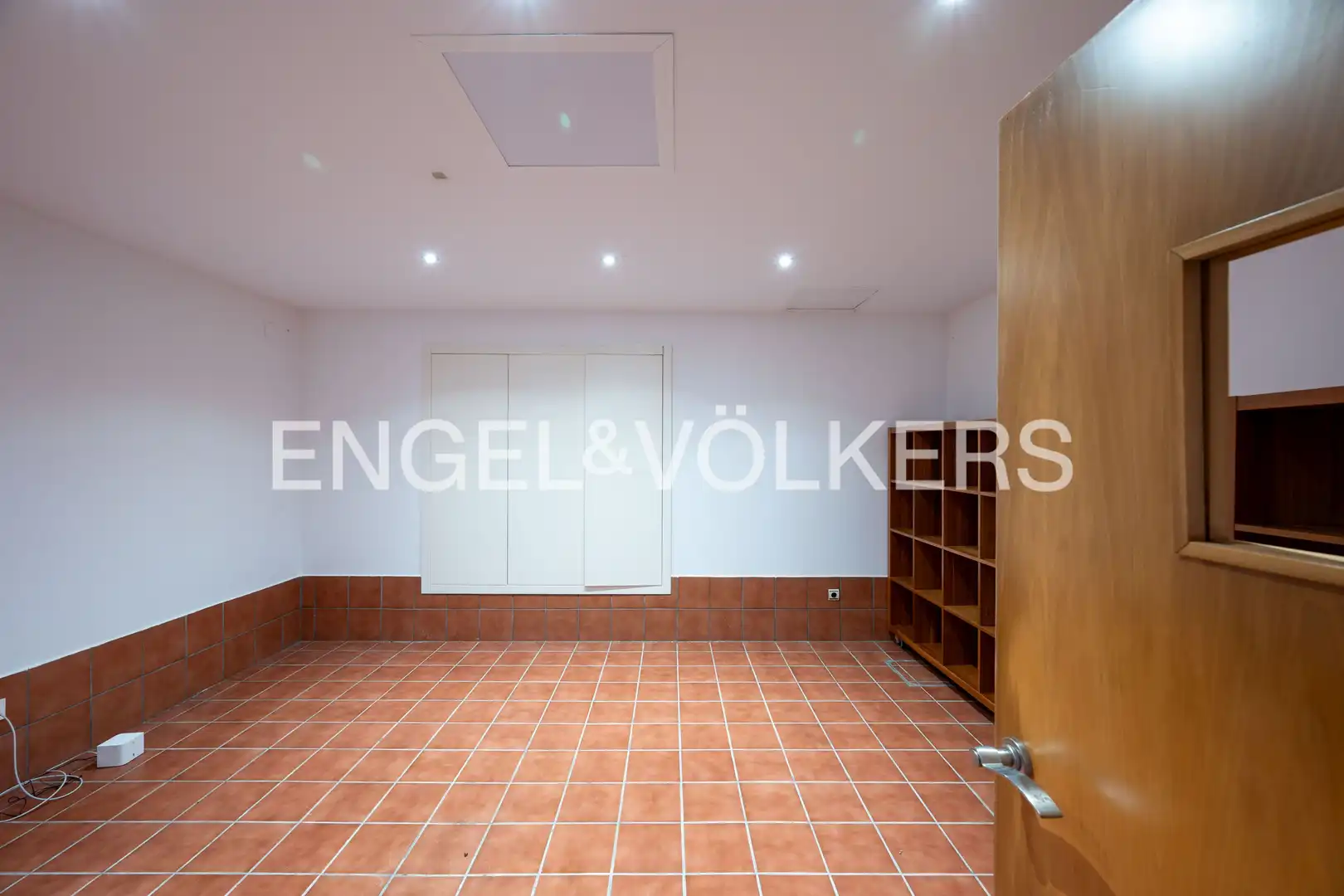 Casa o chalet en venta en Donostia - San Sebastián  con Aire acondicionado, Calefacción y Jardín privado