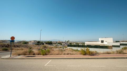 Photo 4 of Residential for sale in Calle Cuesta del Majano, Altorreal - El Chorrico, Murcia