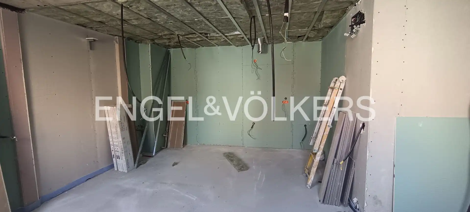 Dúplex en venta en Las Rozas de Madrid con Aire acondicionado, Calefacción y Terraza