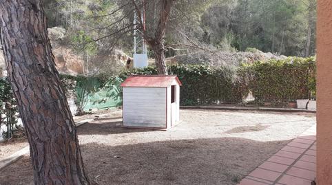 Photo 4 of House or chalet for sale in Carrer Salvador Espriu, Gelida, Barcelona