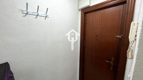 Foto 2 de Piso en venta en Pasaje Eduardo Torroja, Casco Antiguo - Sta. Cruz - Ayuntamiento, Alicante / Alacant