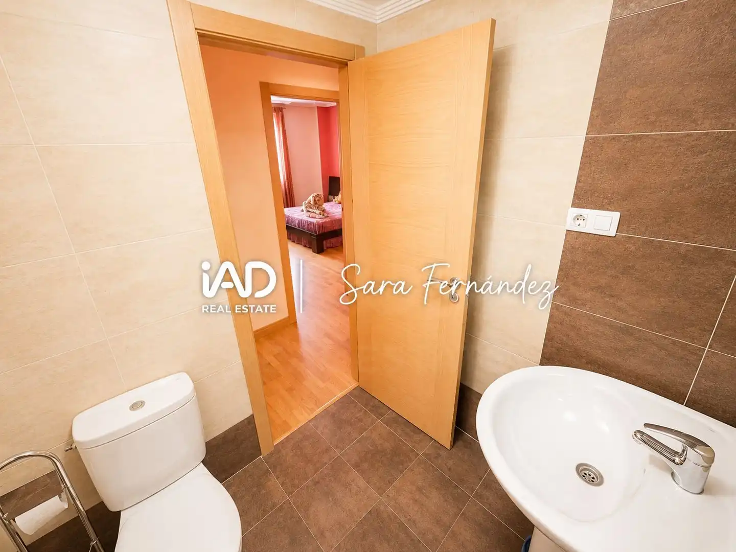 Appartement avec ascenseur à vendre à Villaquilambre, imagen 22