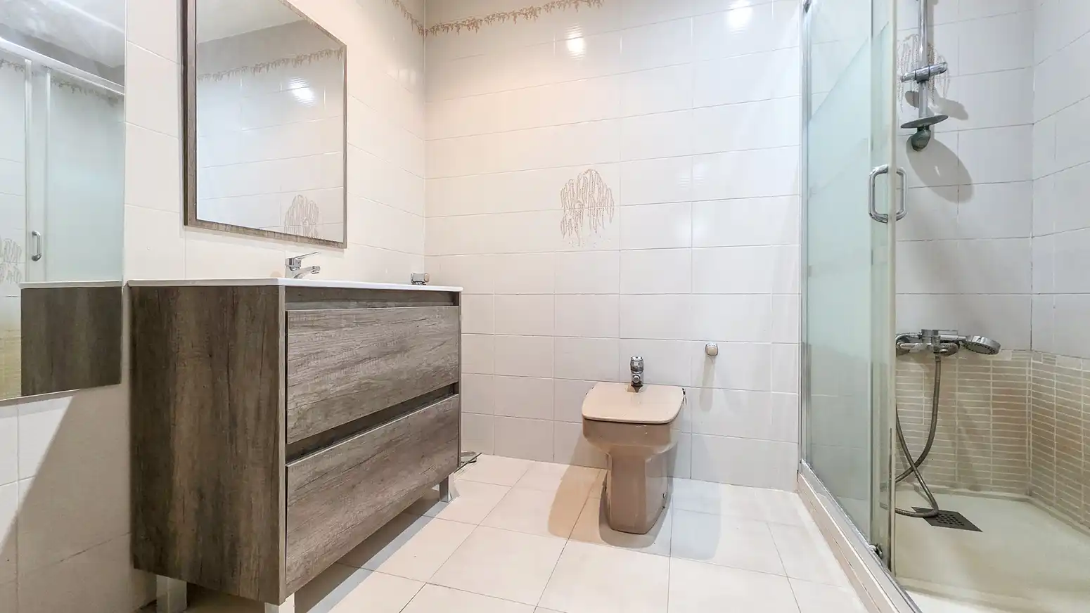 Piso con terraza en venta en Valencia - maestro sosa, imagen 10