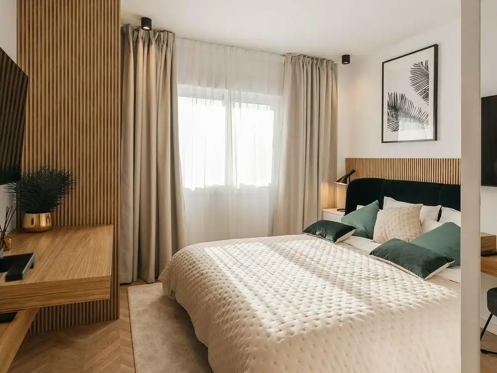 Penthouse with pool for sale in La Quinta, imagen 16