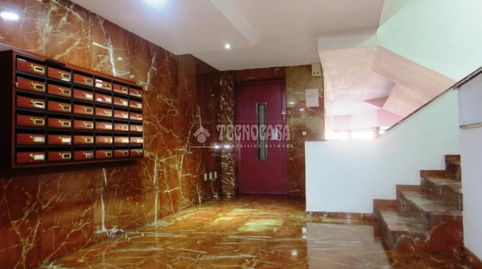 Photo 2 of Flat for sale in San Isidro, Madrid Capital