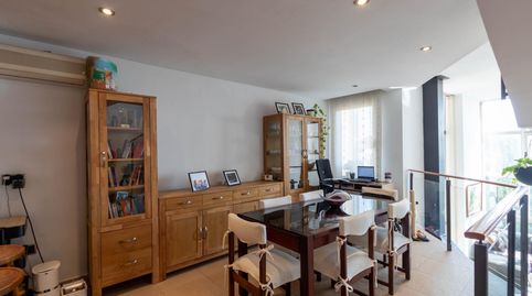 Photo 5 of Houses for sale in Joan Amat, Ullastrell, Barcelona