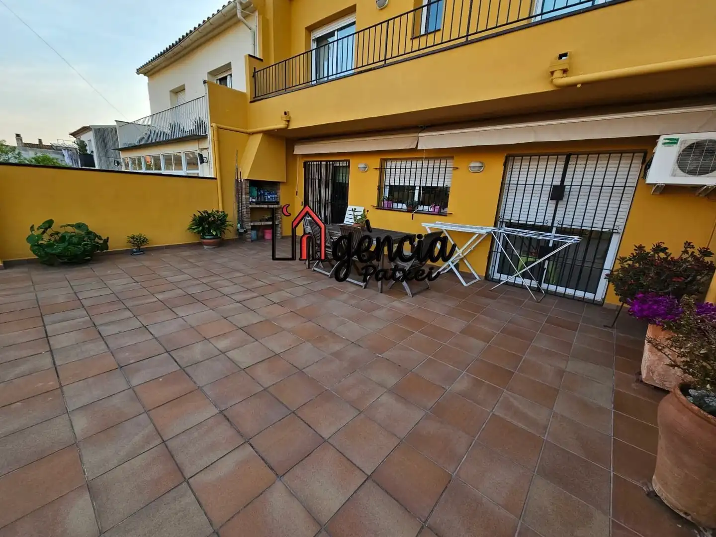 Casa amb jardí en venda a Vila de Palafrugell, imagen 99