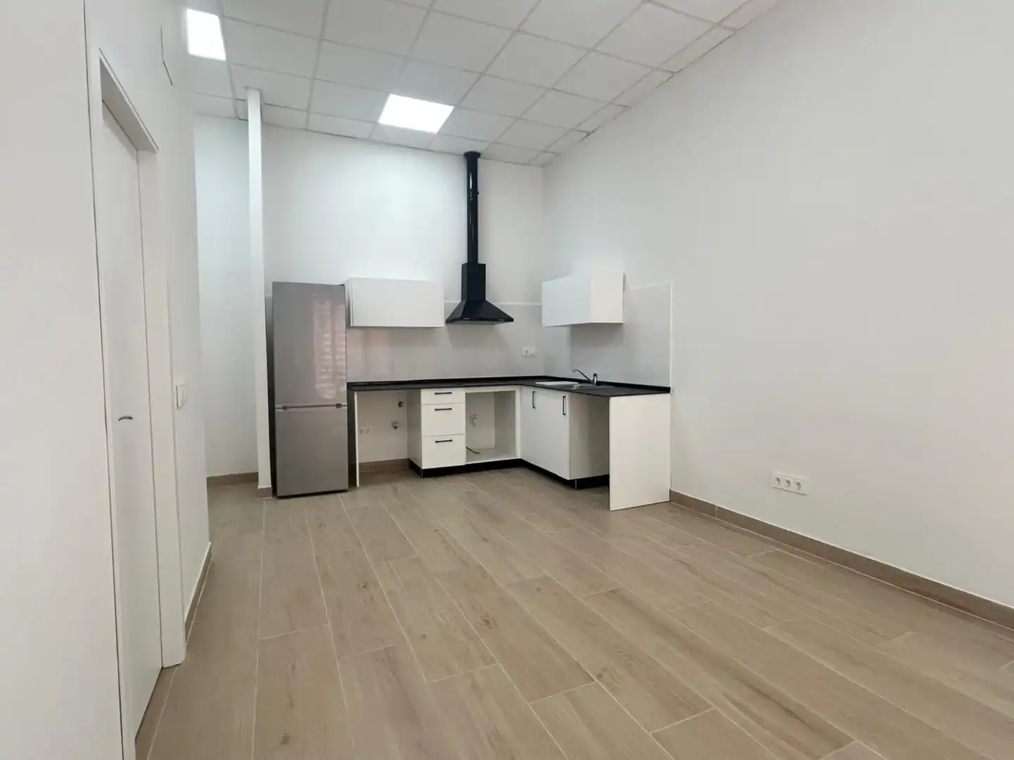 Appartamento in affitto a Aldaia, imagen 4