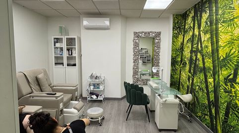 Photo 5 of Commercial properties for transfer in Leganés Norte, Leganés