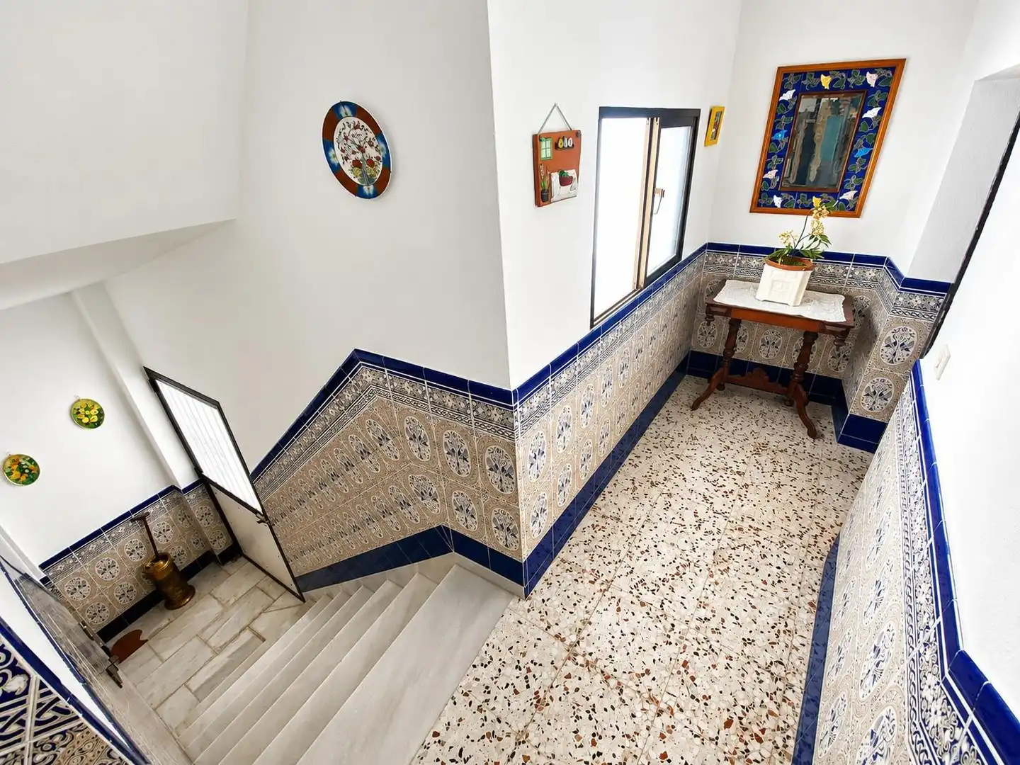 Casa en venda a Calle POZOS LOS, imagen 17